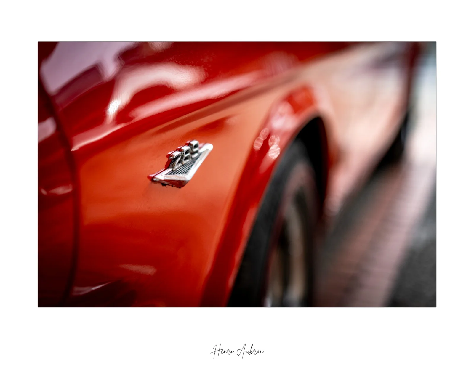 L'Art aux Jardins 2025 - Mustang Rouge 3.jpg