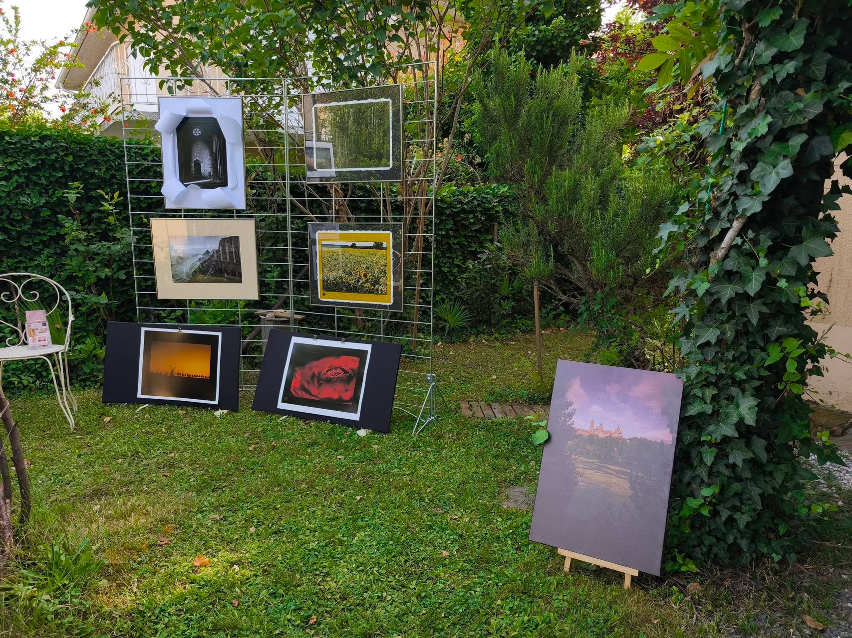L'Art aux Jardins 2026 - 717026754_4003703166430327_2057635822681793241_n.jpg