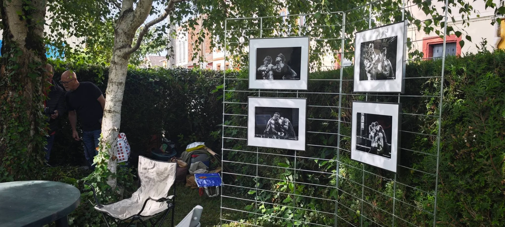 L'Art aux Jardins 2026 - 717974771_10231903274831600_5724022326073796182_n.jpg