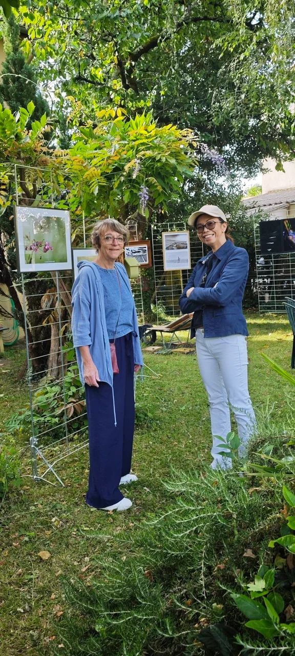 L'Art aux Jardins 2026 - 719161501_10231903276911652_3129651988901532341_n.jpg