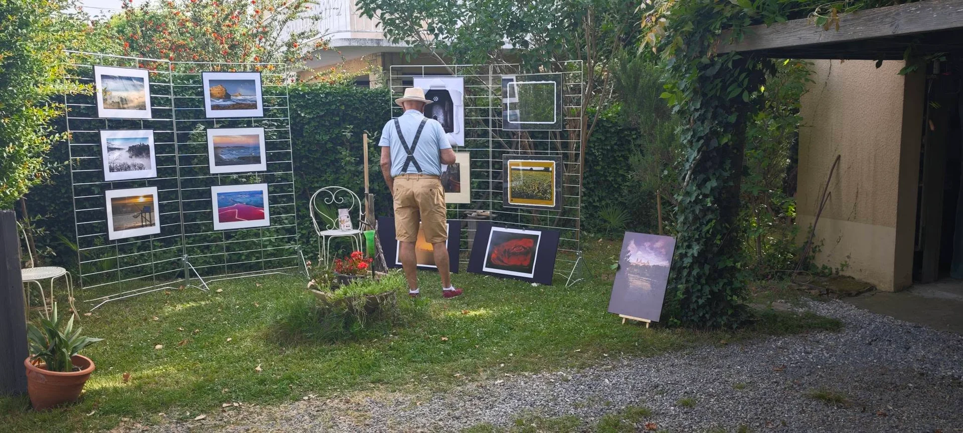 L'Art aux Jardins 2026 - 719874203_10231903278711697_4679799694691084901_n.jpg