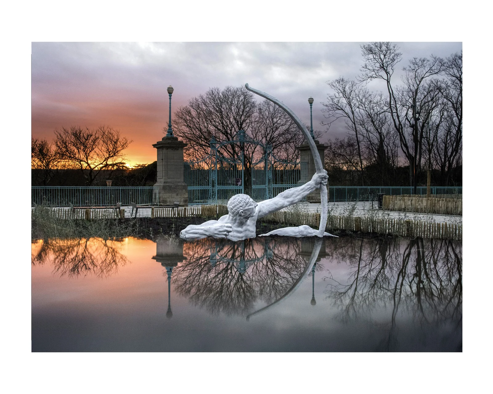 L'Art aux Jardins 2026 - Anne Delelis (3).jpg