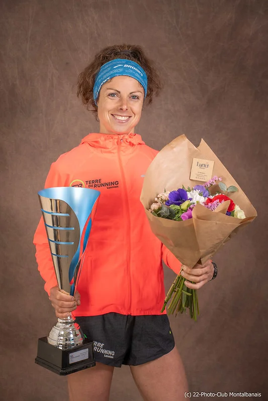 Marathon 2025 - 54421348837_6596bbd9b5_c.jpg