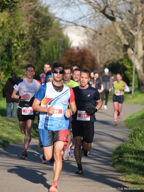 Marathon 2025 - 54422340530_b55c56bd05_c.jpg
