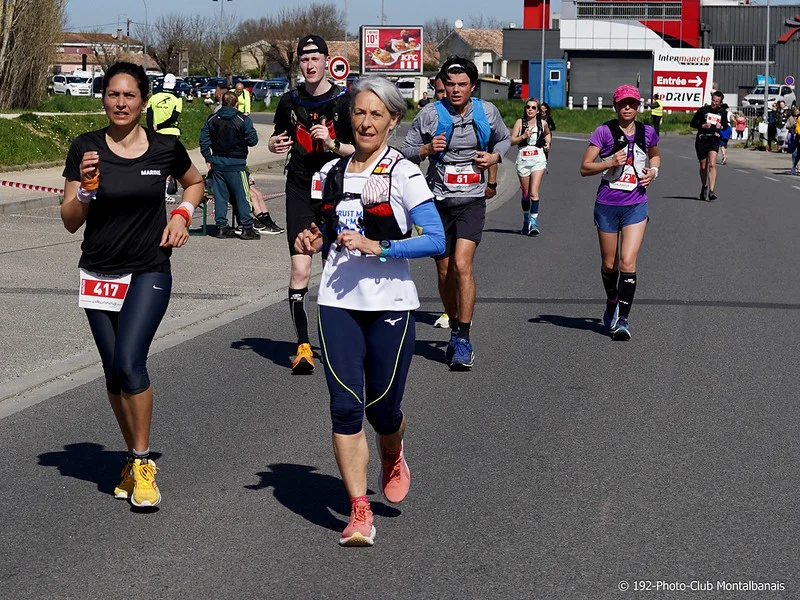 Marathon 2025 - 54422462139_c3838e7a33_c.jpg