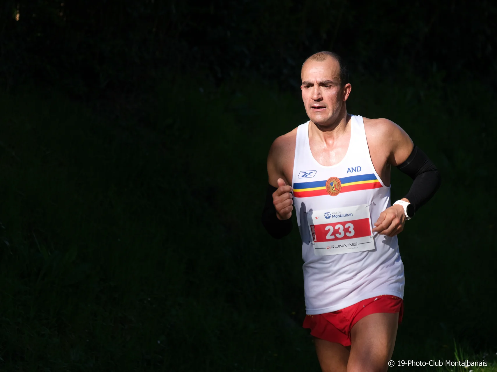 Marathon 2025 - _DSF8941.jpg