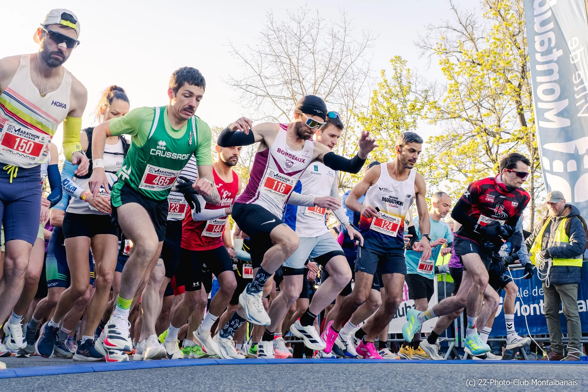 Marathon Montauban 2026 - 2.jpg