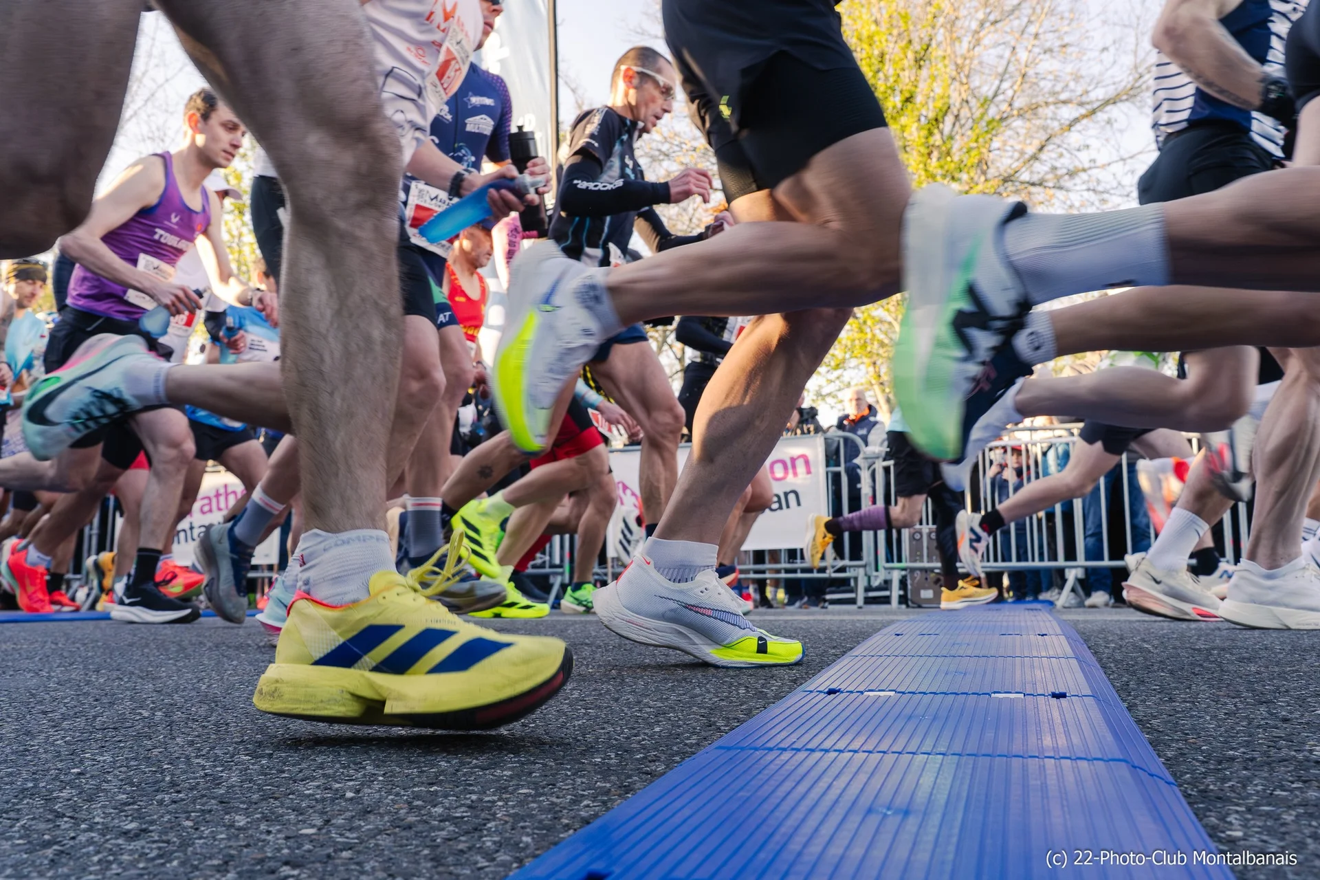 Marathon Montauban 2026 - 3.jpg
