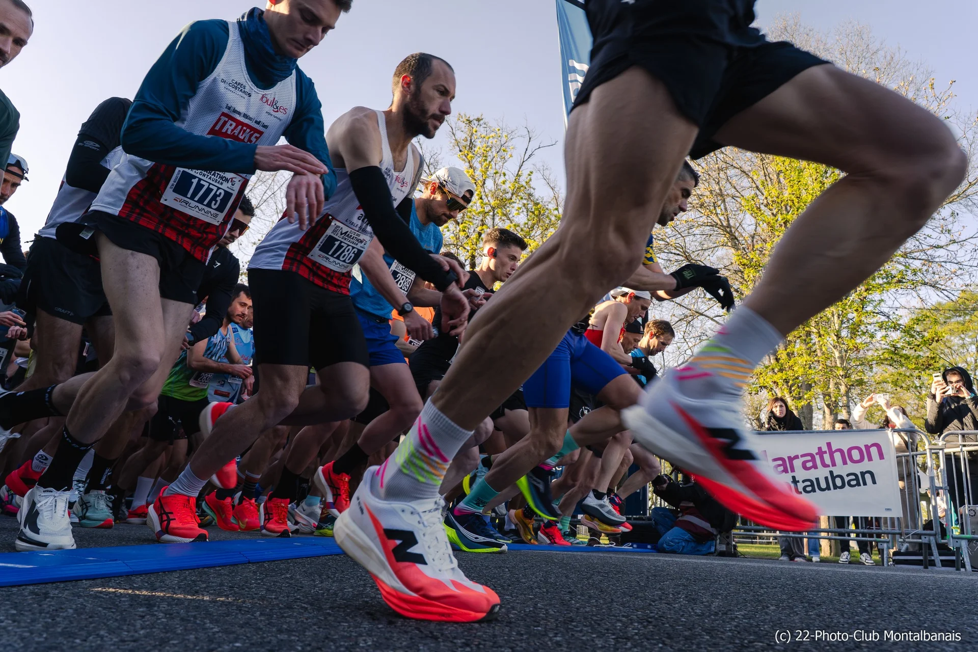 Marathon Montauban 2026 - 4.jpg