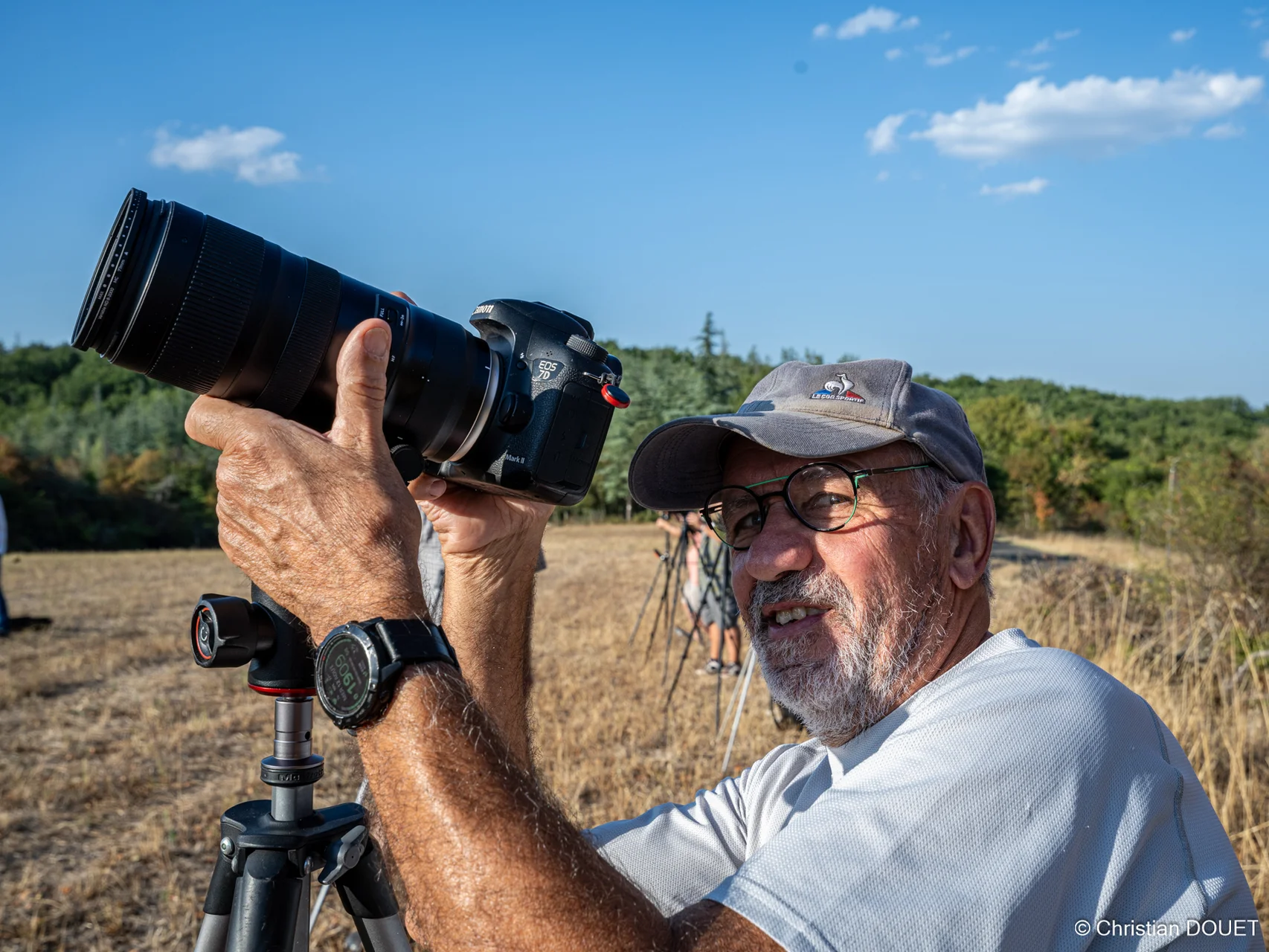 Nuit des étoiles et éclipse solaire - 2026-08-12 - Eclipse Puycelci -00014.jpg
