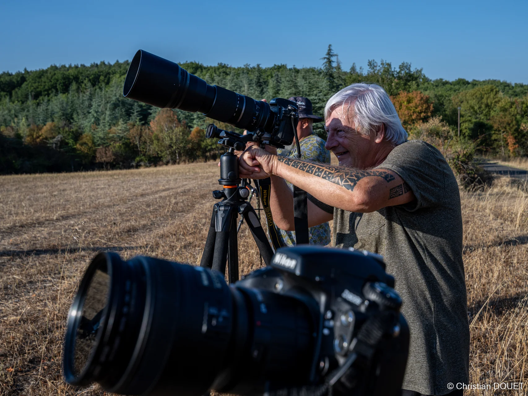 Nuit des étoiles et éclipse solaire - 2026-08-12 - Eclipse Puycelci -00016.jpg