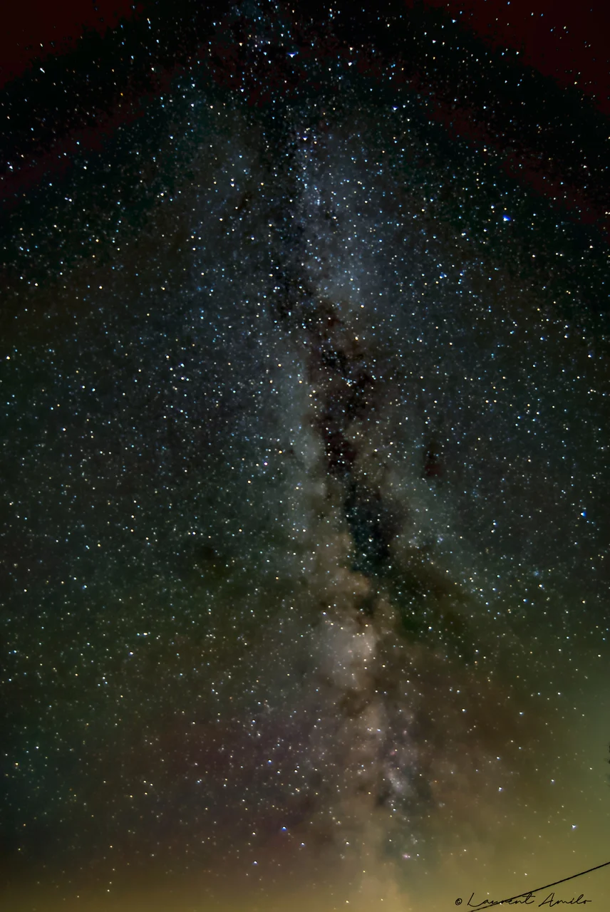 Nuit des étoiles et éclipse solaire - 20260812_S02_01.jpg