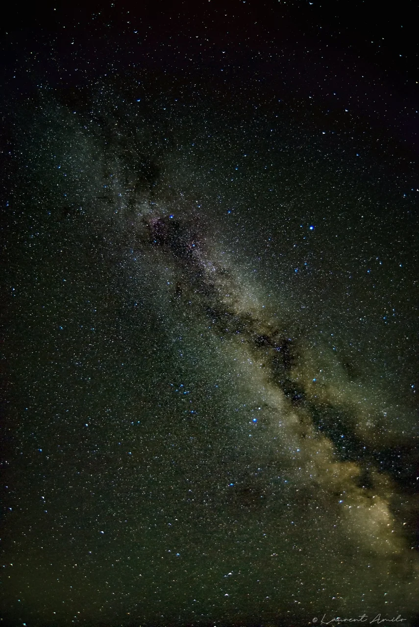 Nuit des étoiles et éclipse solaire - 20260812_S04.jpg