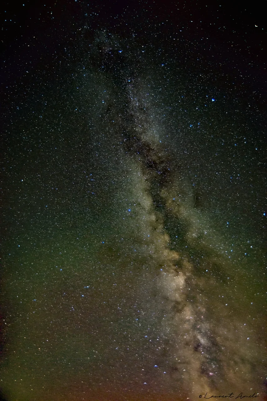 Nuit des étoiles et éclipse solaire - 20260812_S05.jpg