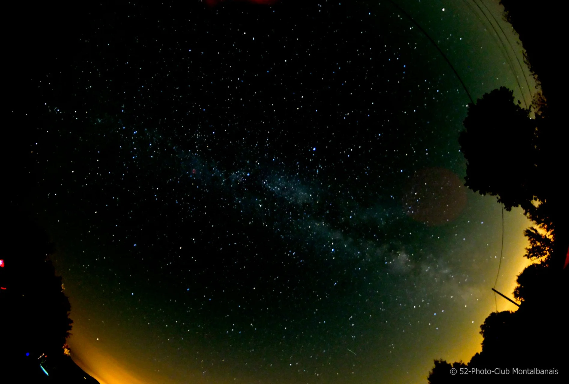 Nuit des étoiles et éclipse solaire - _DSG8630.jpg