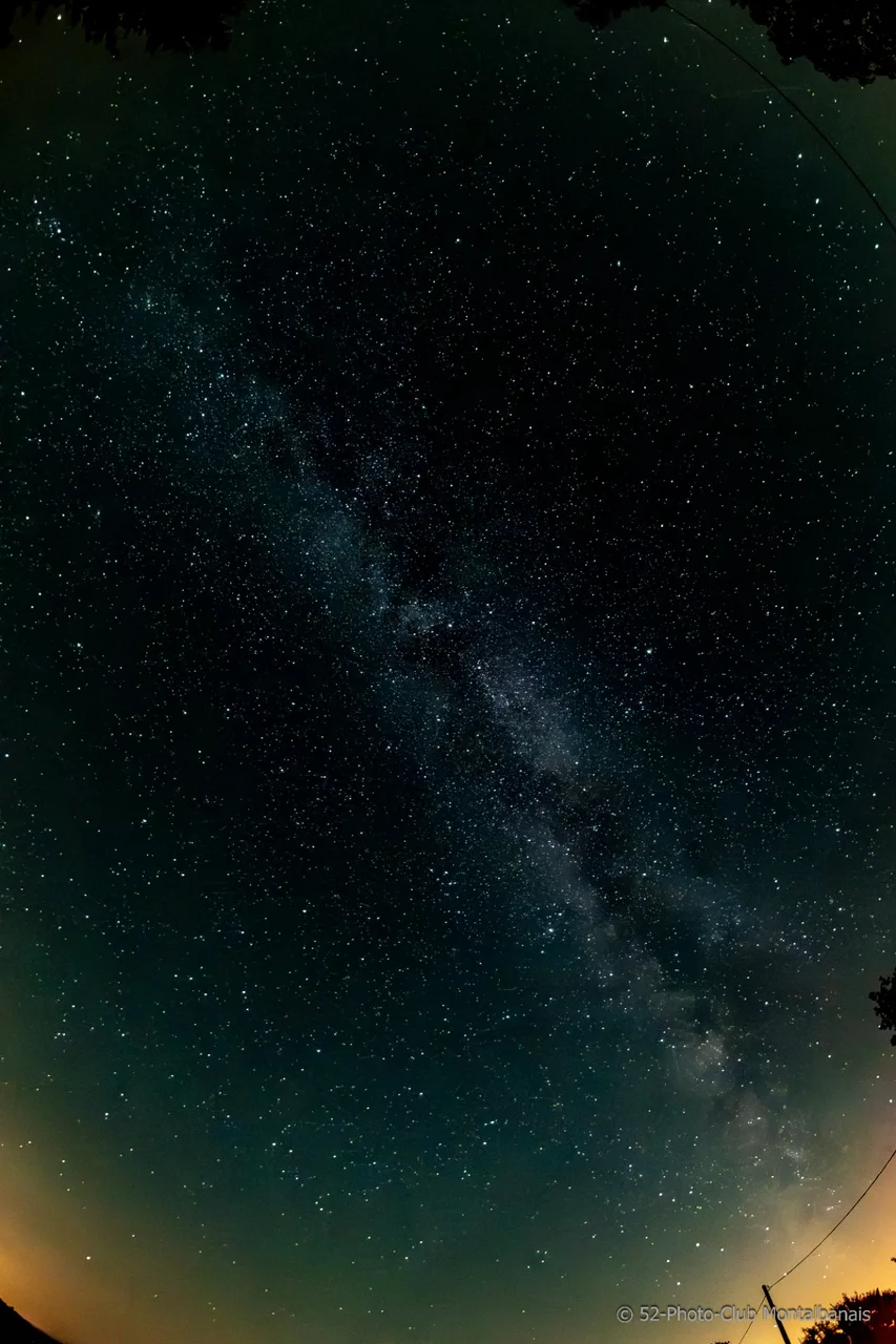 Nuit des étoiles et éclipse solaire - _DSG8666-HDR.jpg
