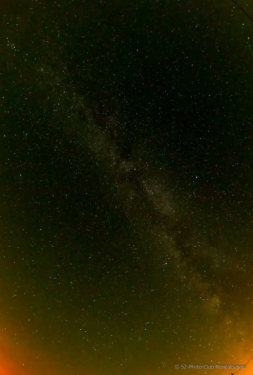 Nuit des étoiles et éclipse solaire - _DSG8668.jpg
