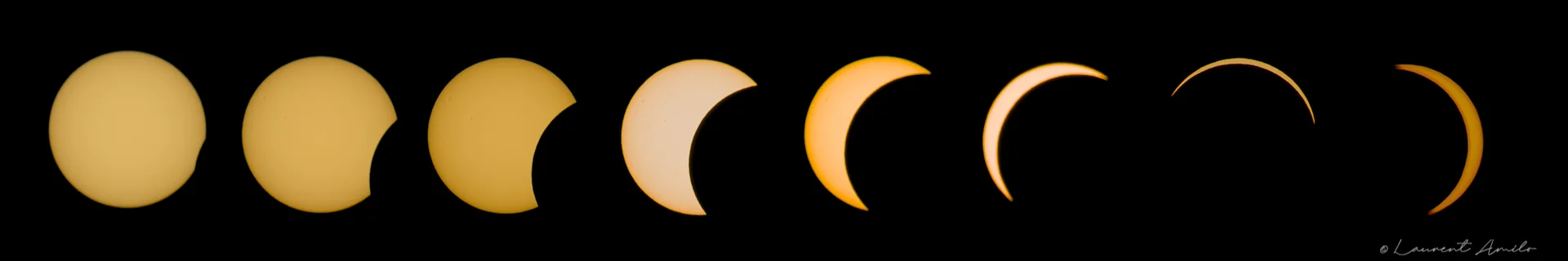 Nuit des étoiles et éclipse solaire - eclipse_2026_01.jpg