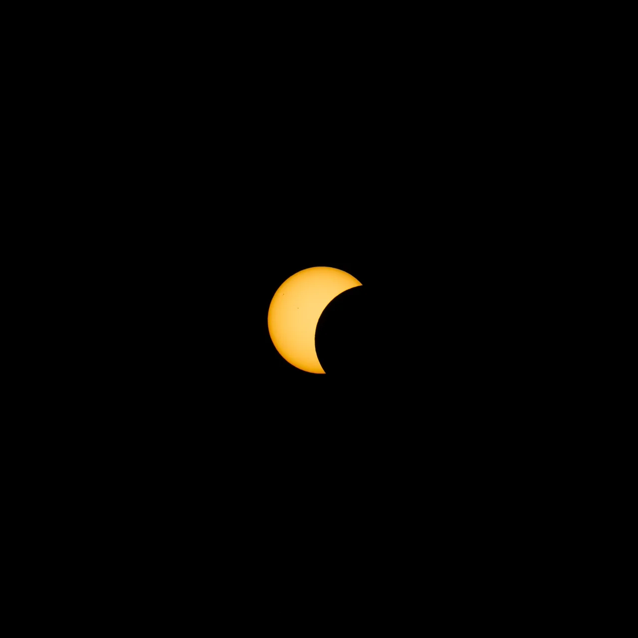 Nuit des étoiles et éclipse solaire - L1000251.jpg