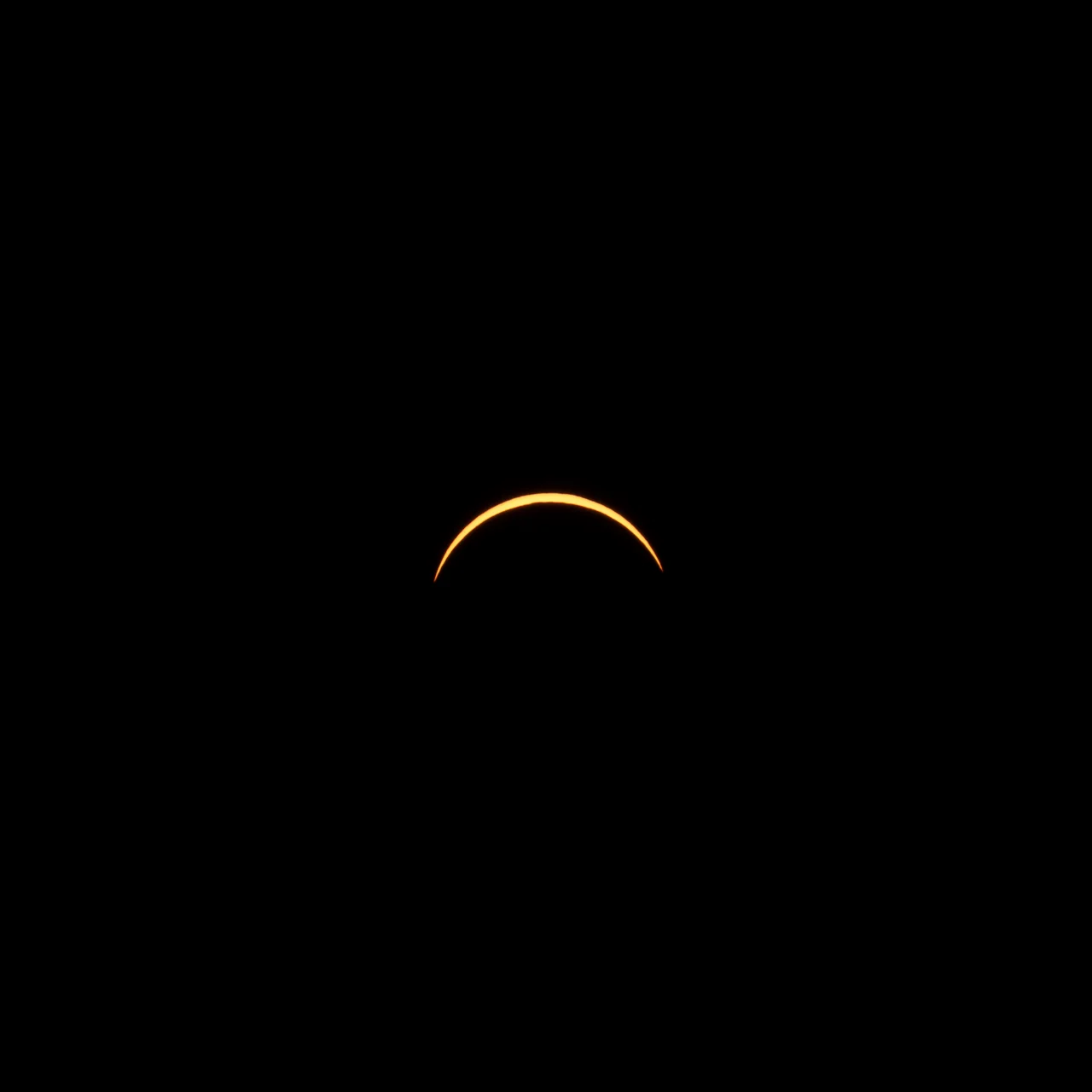 Nuit des étoiles et éclipse solaire - L1000284.jpg