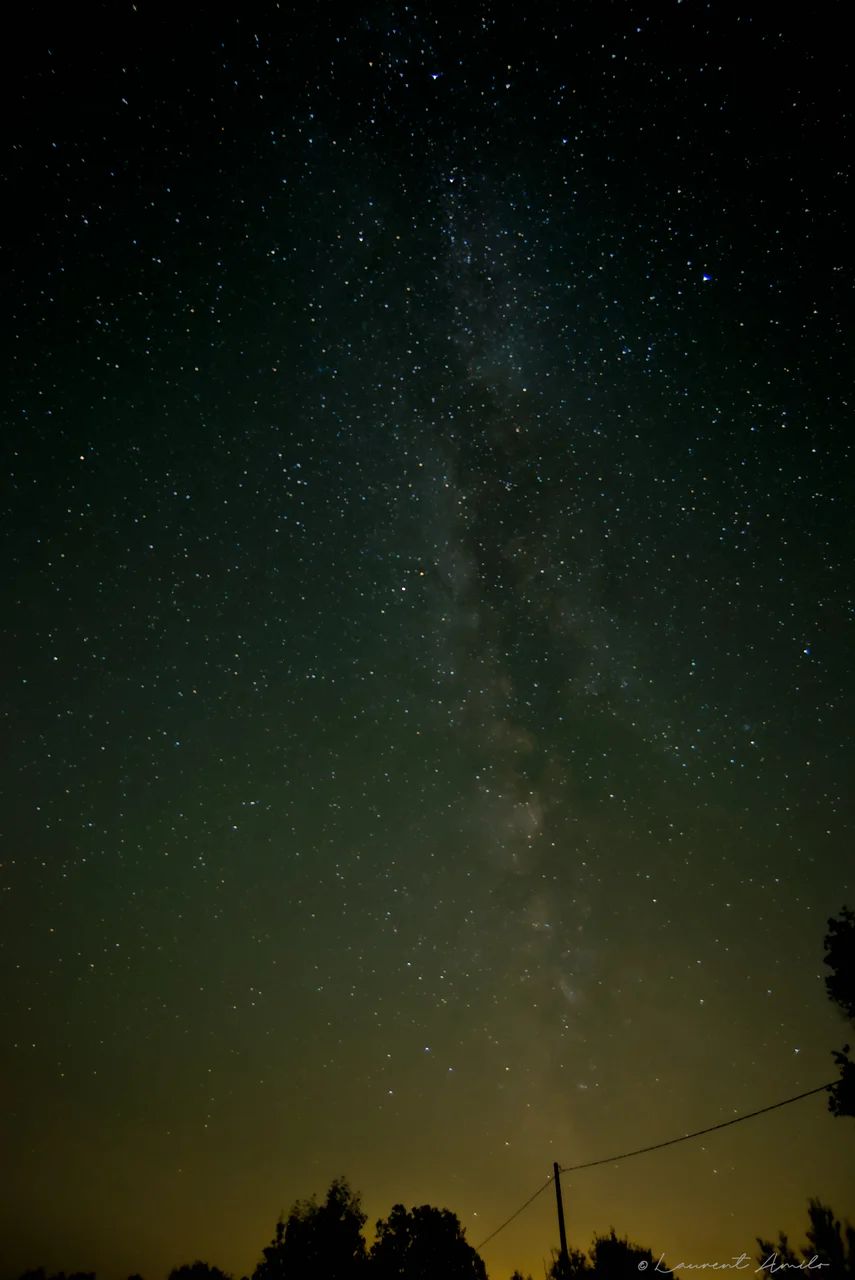 Nuit des étoiles et éclipse solaire - LCO_4511.jpg