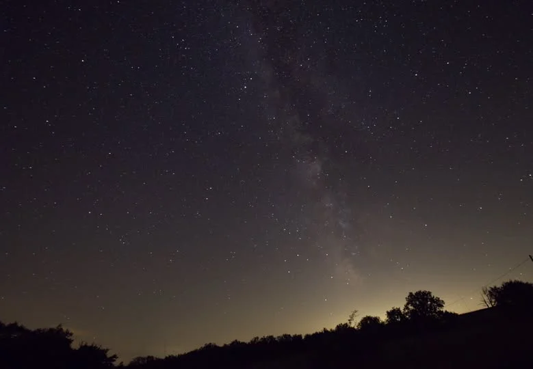 Nuit des étoiles - 490429010_1435441077444836_2442108285205523523_n.jpg