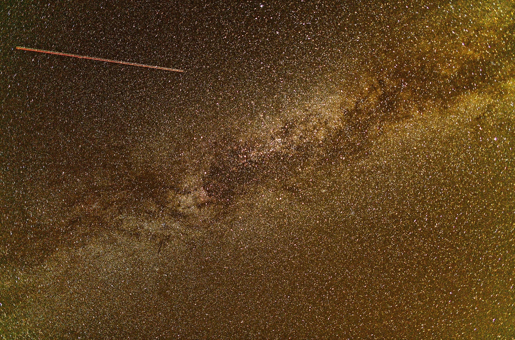 Nuit des étoiles - 506172906_10232640048921442_2320901054958817938_n.jpg