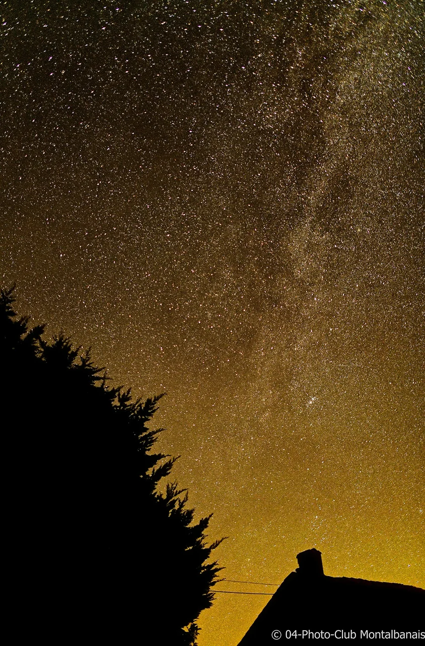 Nuit des étoiles - 506600092_10232640048761438_3503284659004842766_n.jpg