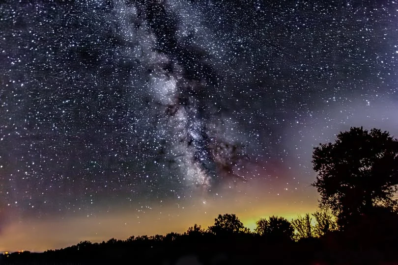 Nuit des étoiles - 552586567_25165002083106290_8359330222435614681_n.jpg