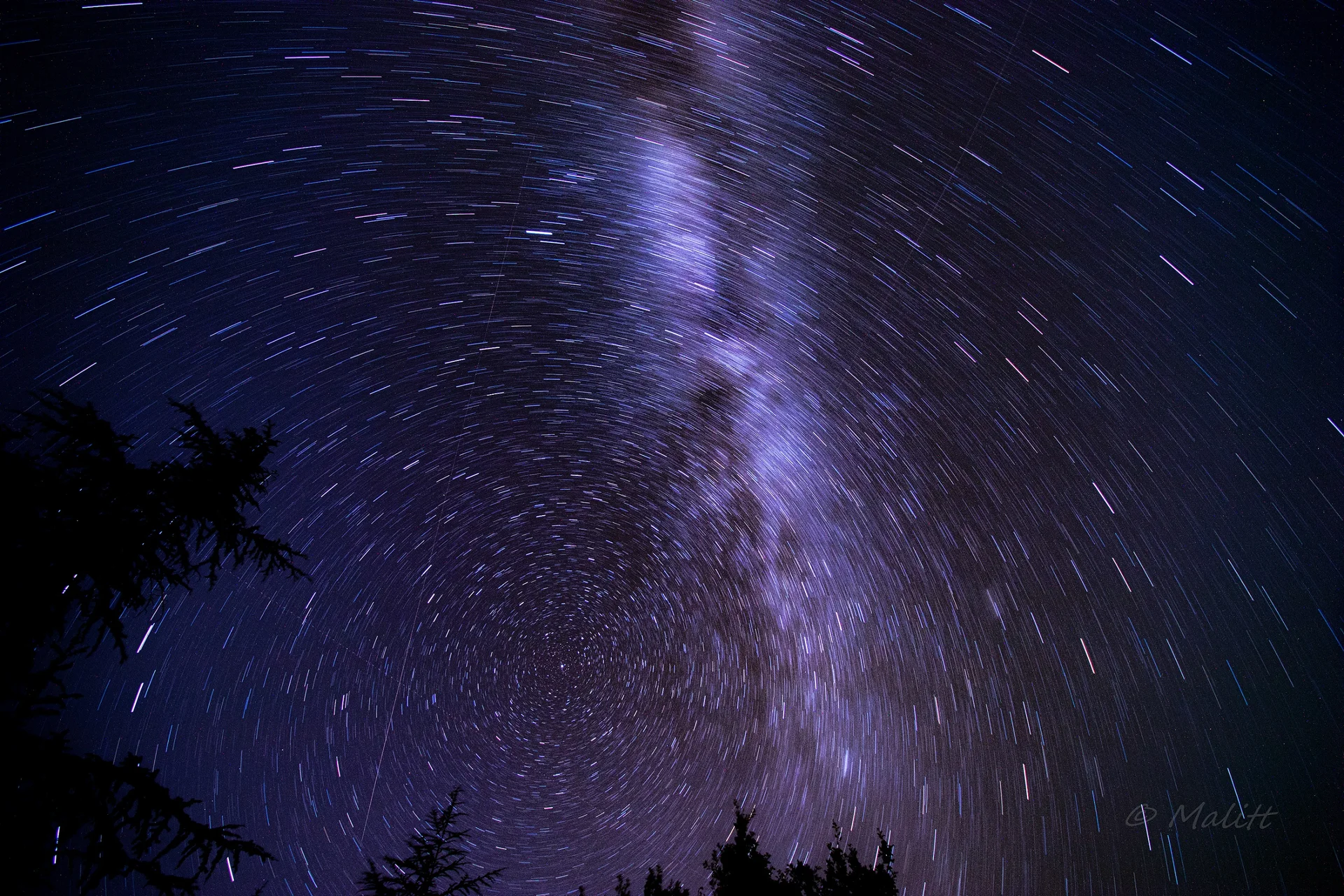Nuit des étoiles - 5B1A9872-2.jpg