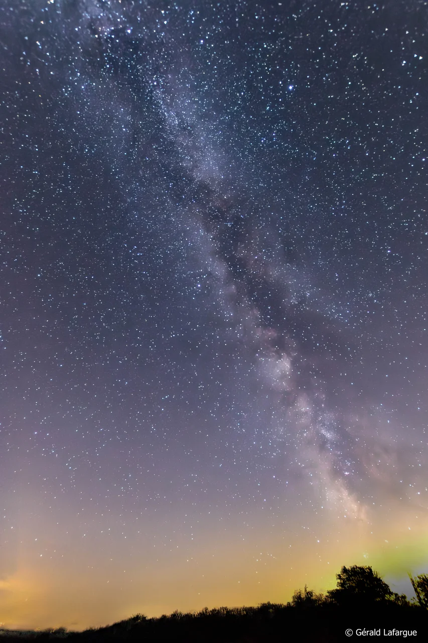 Nuit des étoiles - Voie Lactée 20240810.JPG