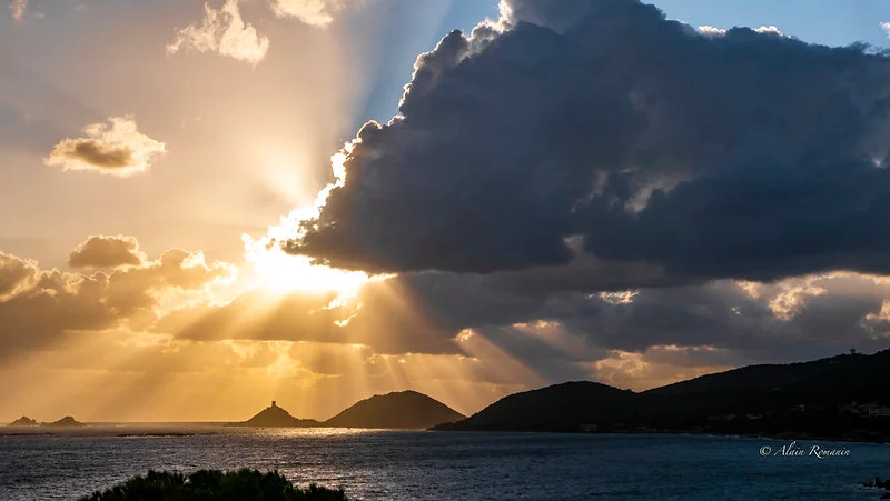 Portfolio Alain Romanin - alain.jpg