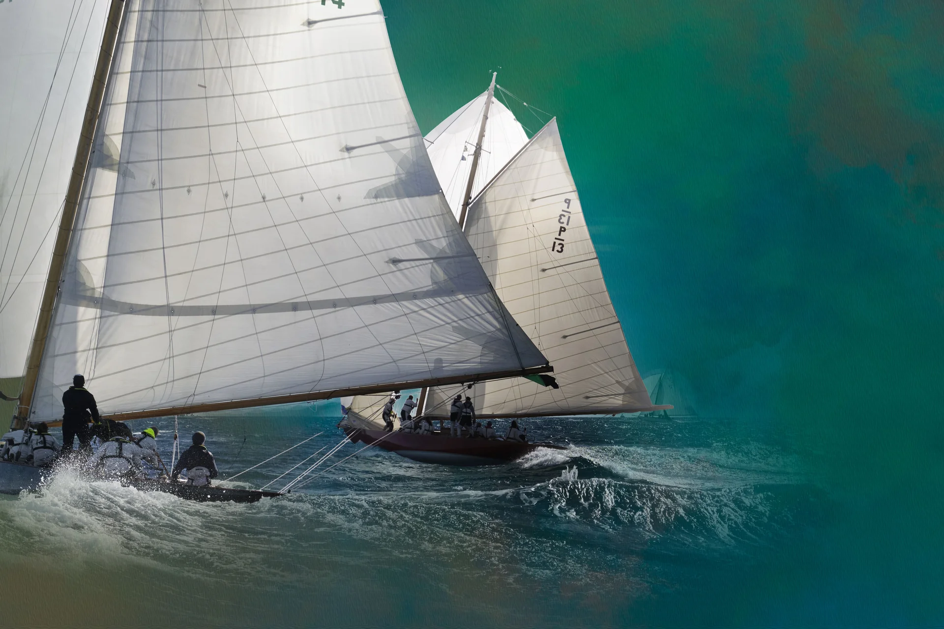 Portfolio Anne - _DSF9669 dte  réduit.jpg