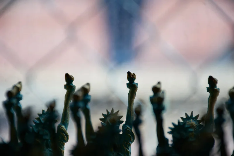 Portfolio Eric Vasseur - eric vasseur.jpg