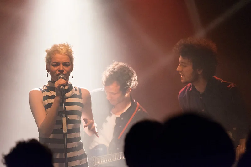 Portfolio Fred Auber-Boelhi - fred.jpg