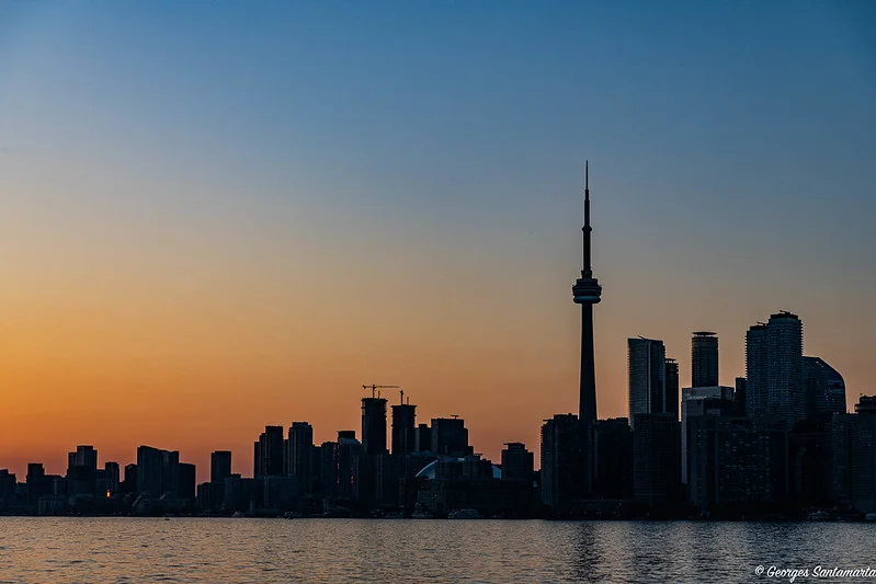 Portfolio Georges Santamarta - georges.jpg