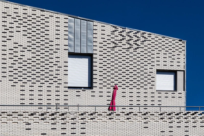 Portfolio Gérald Lafargue - gerald.jpg