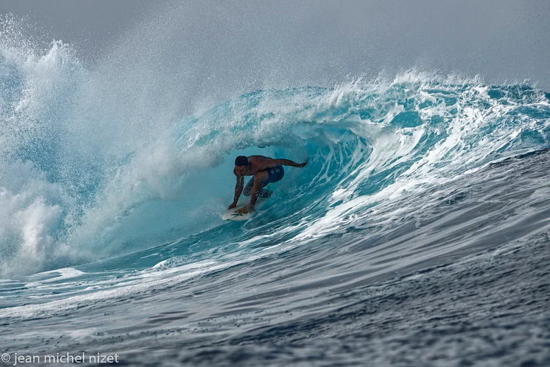 Portfolio Jean -Michel Nizet - jean mi.jpg