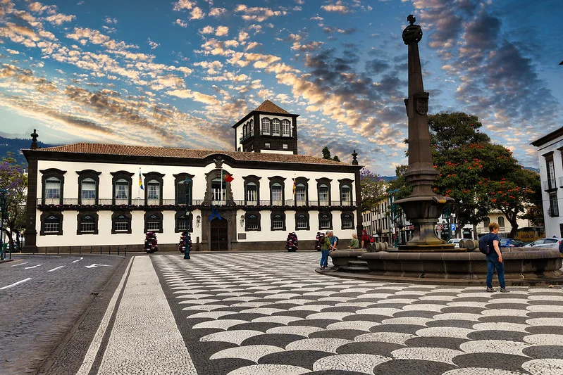 Portfolio Jean-Pierre Jules - jean pierre.jpg