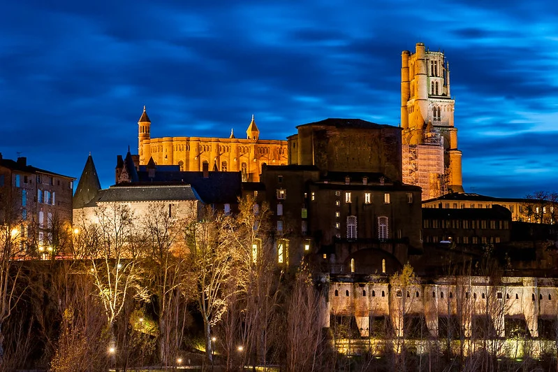 Portfolio Yves Pascal - yves.jpg