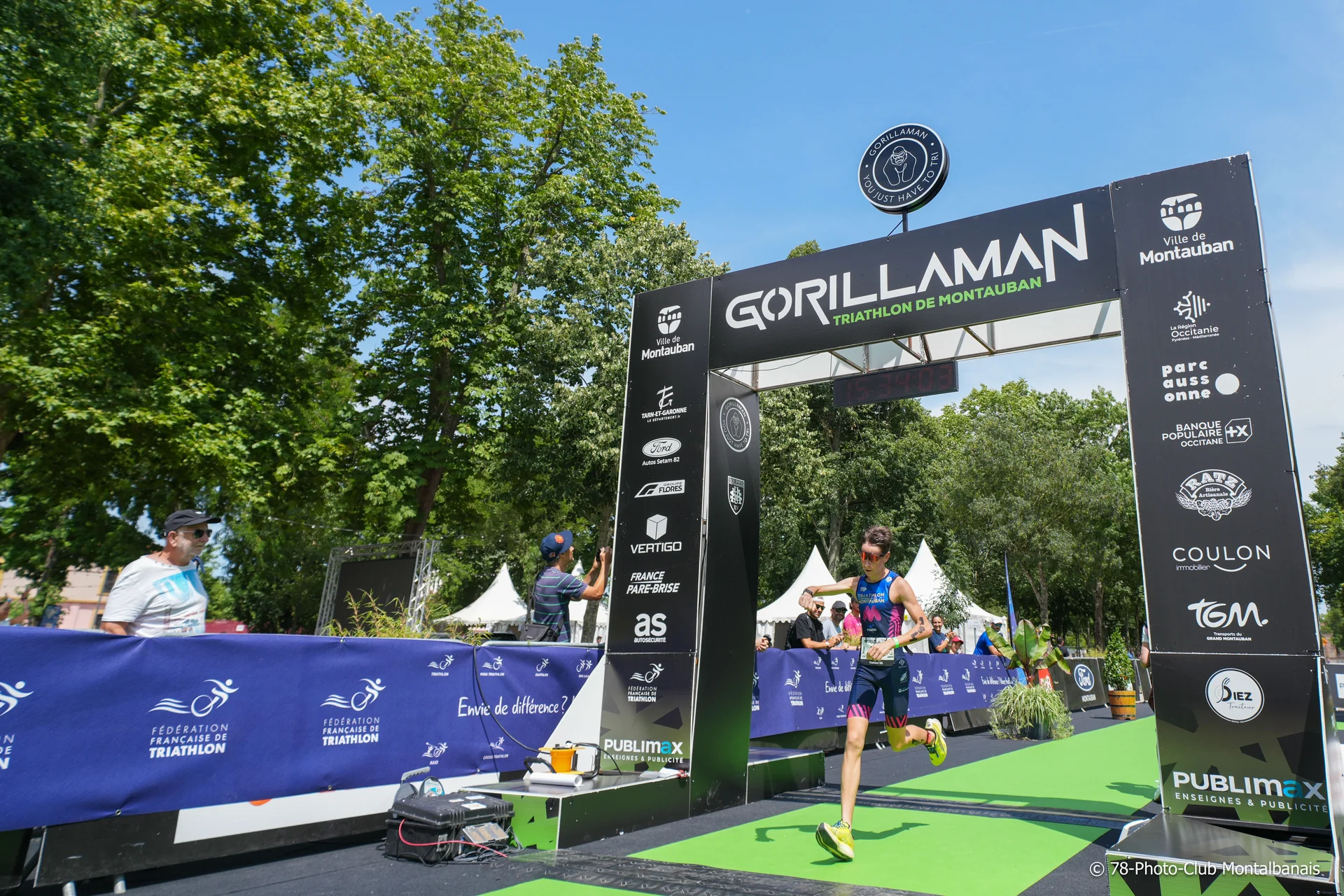 Triathlon Montauban 2025 - 1.jpg