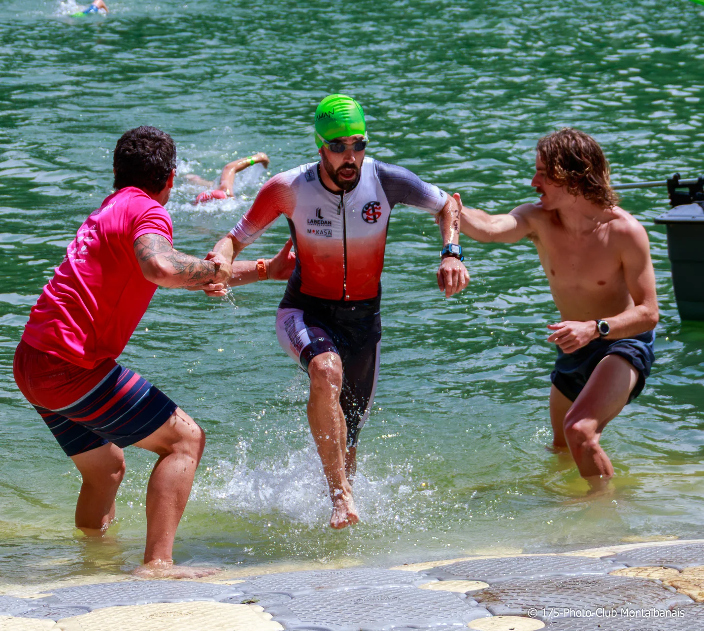 Triathlon Montauban 2025 - 5.jpg