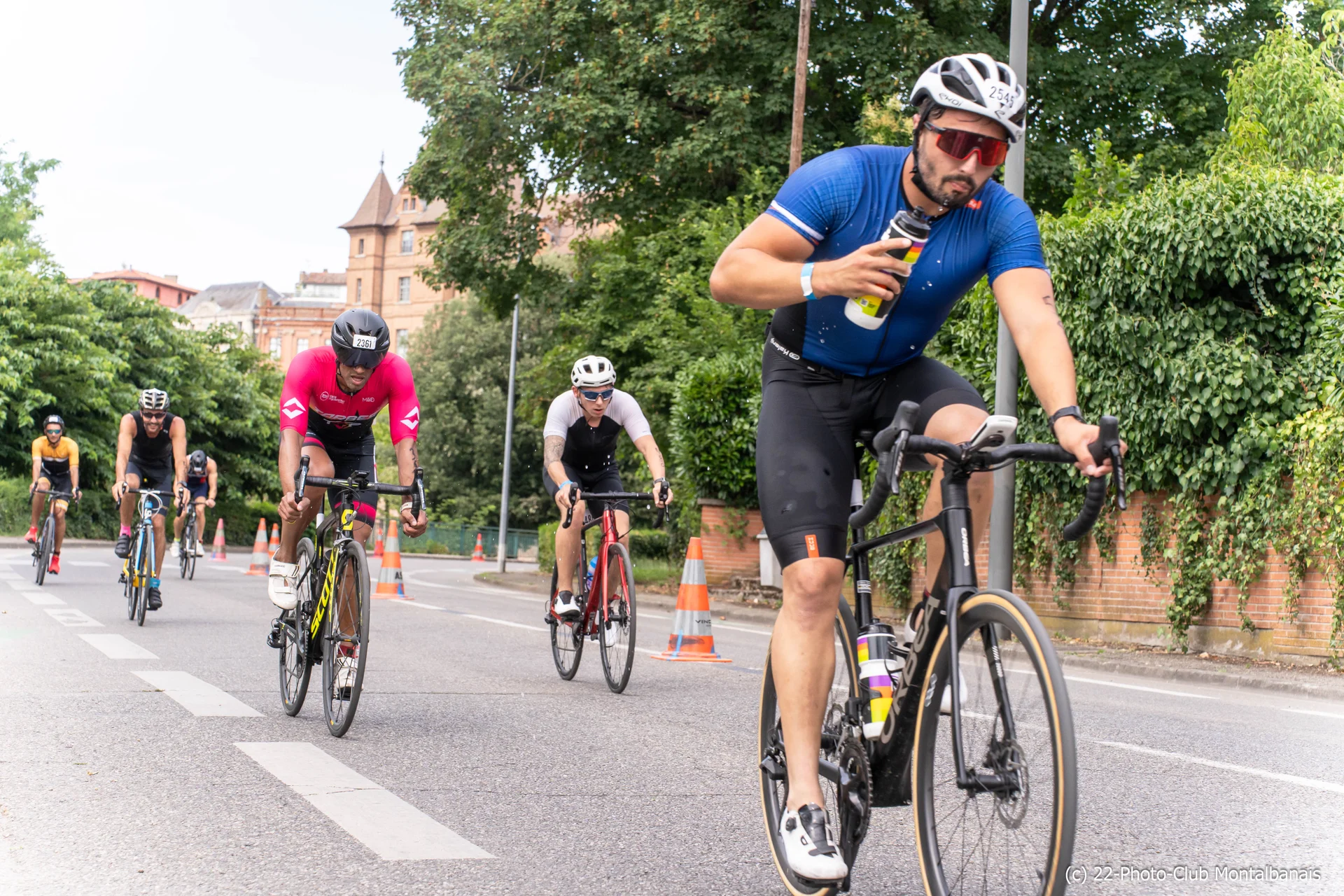 Triathlon Montauban 2025 - 6.jpg