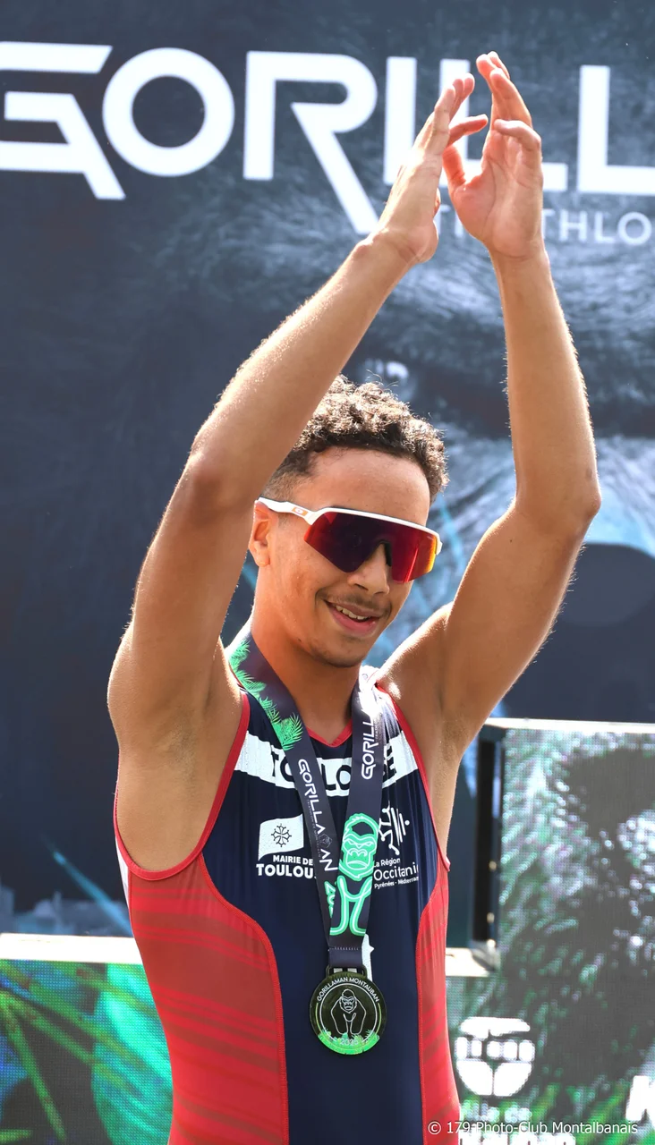 Triathlon Montauban 2025 - 7.jpg