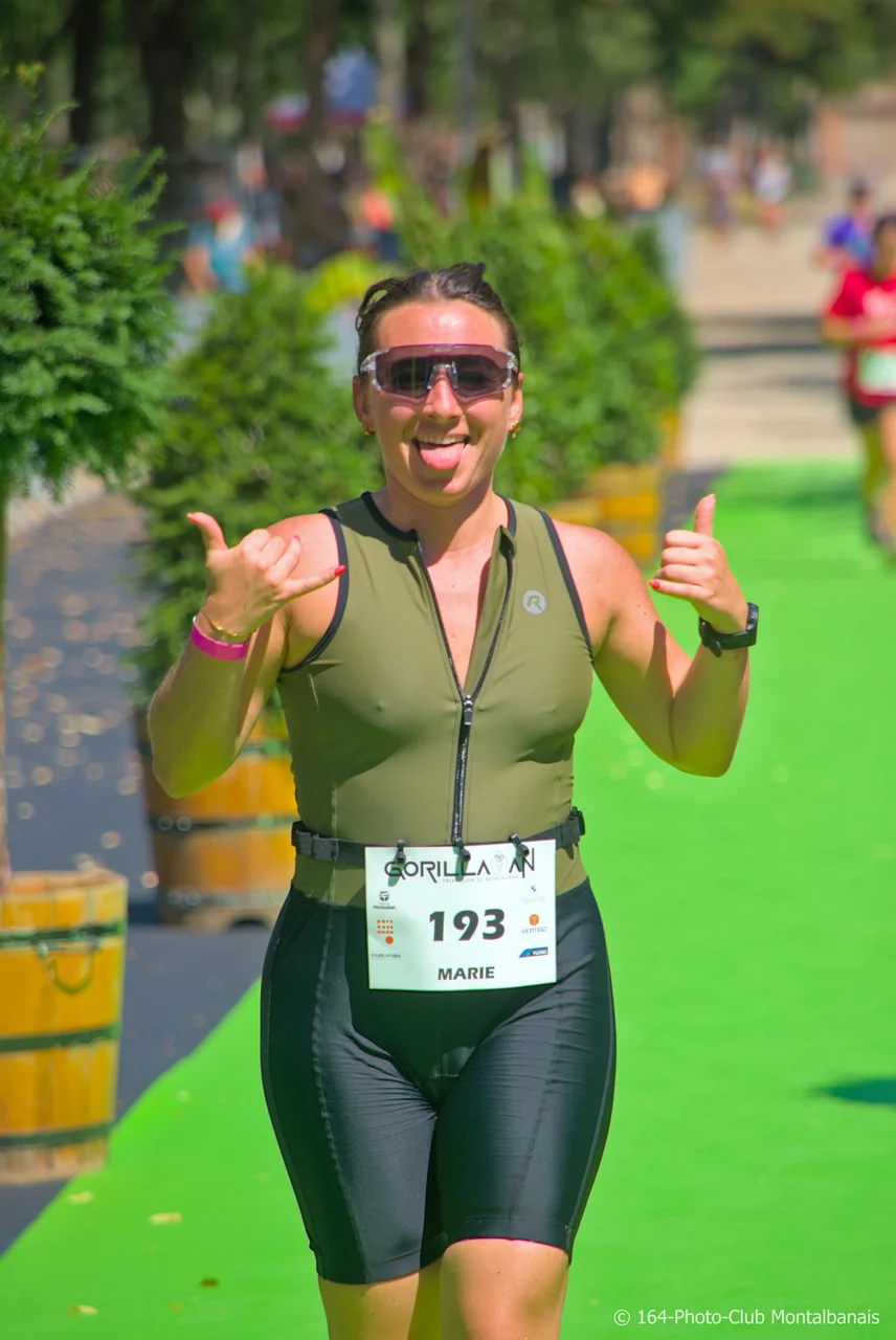 Triathlon Montauban 2026 - 55376146827_d804103ea3_k.jpg