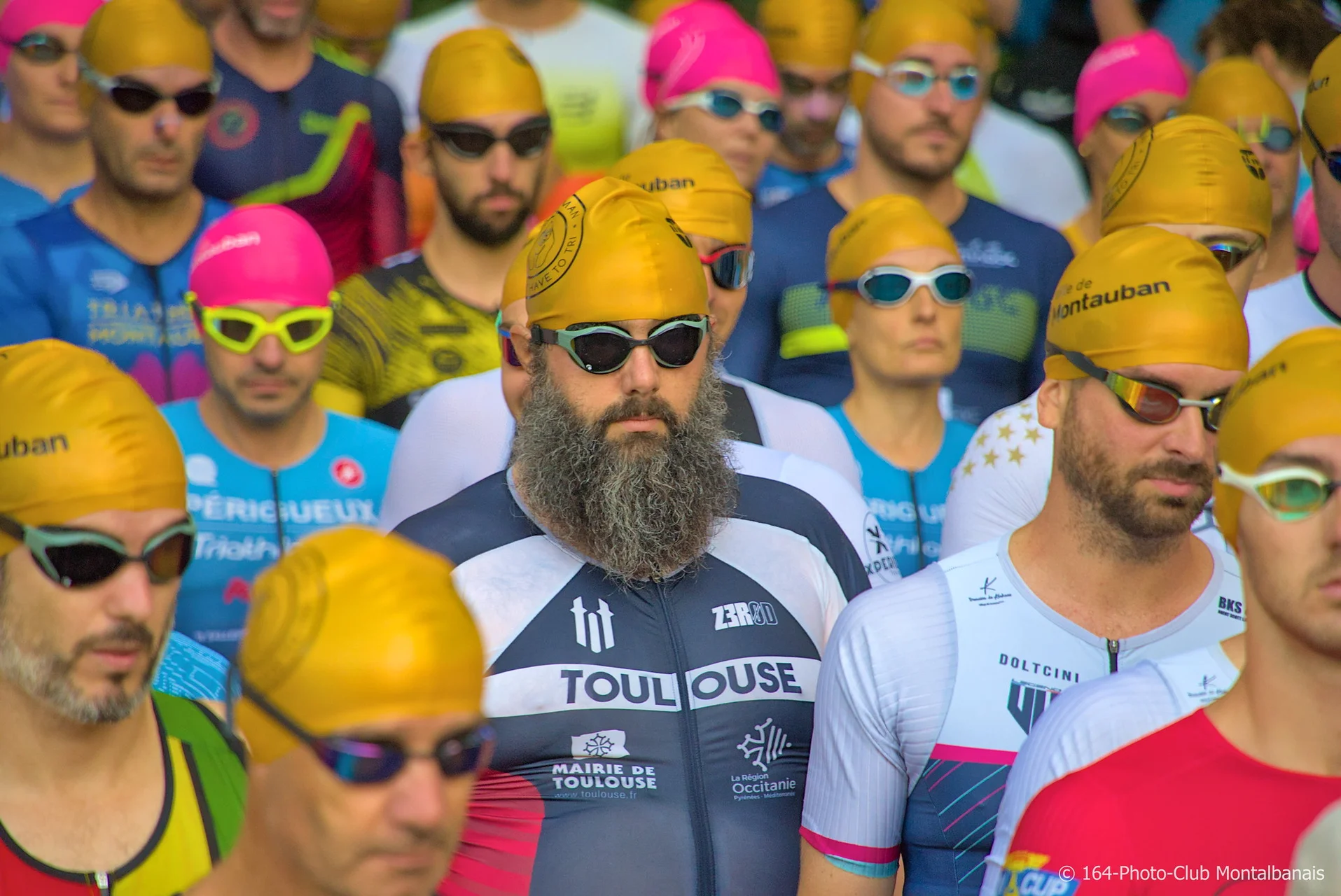 Triathlon Montauban 2026 - 55377061831_1e13d02eab_k.jpg