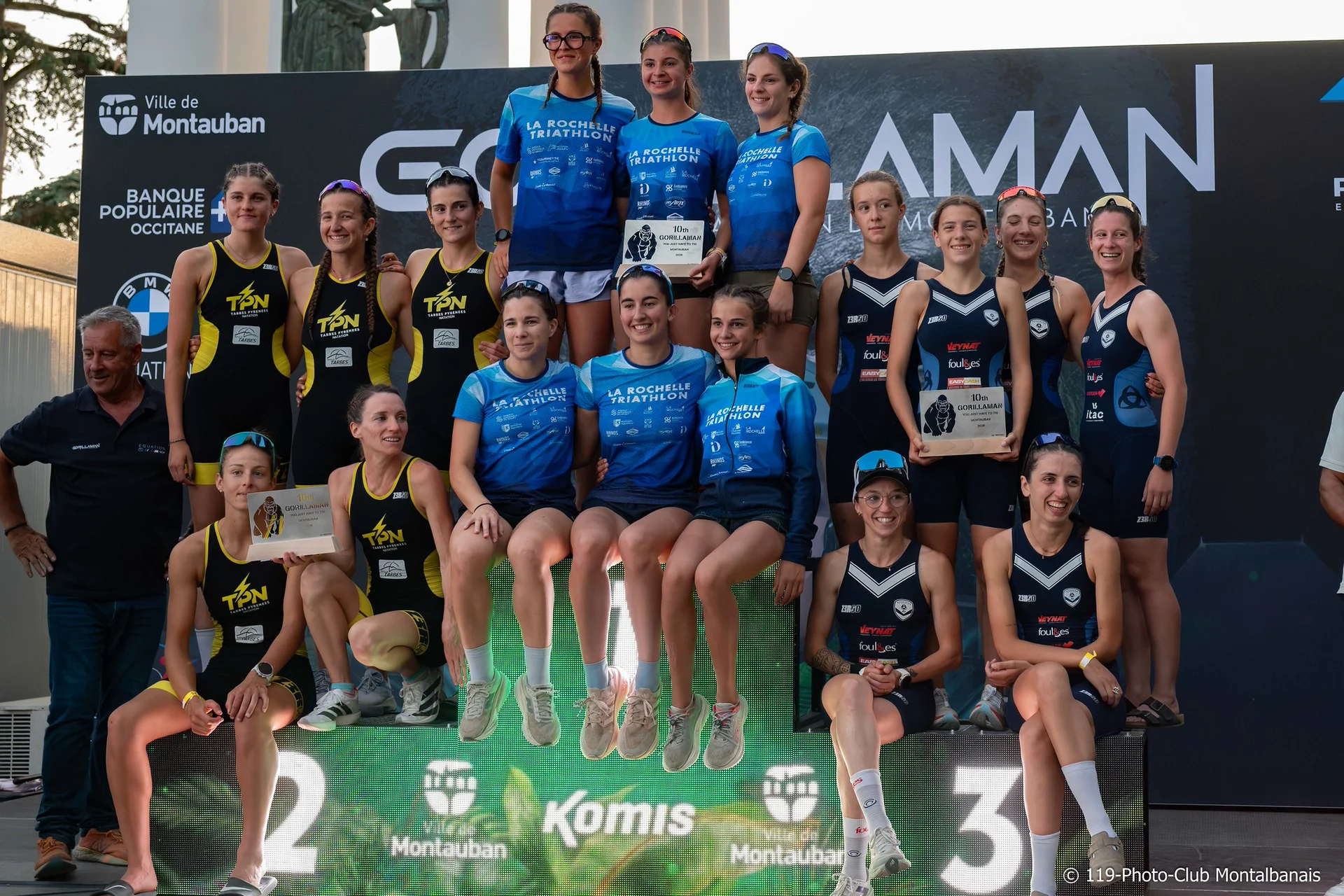 Triathlon Montauban 2026 - 55377491795_63bca4734c_k.jpg