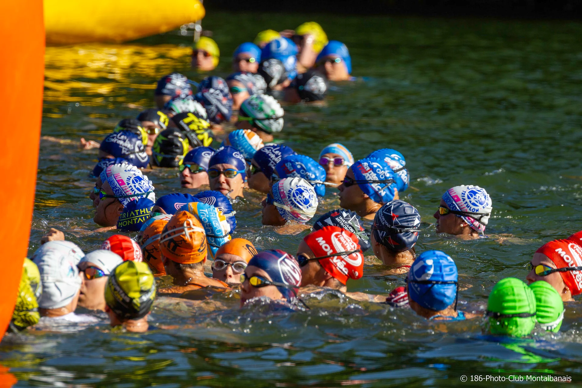 Triathlon Montauban 2026 - 55378155019_7d192ce71b_k.jpg