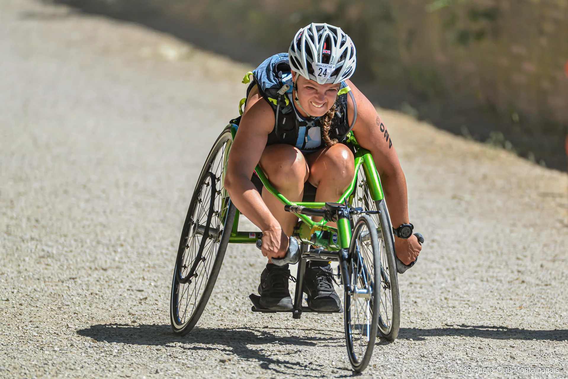 Triathlon Montauban 2026 - 55378290793_3f2ae4bd2d_k.jpg