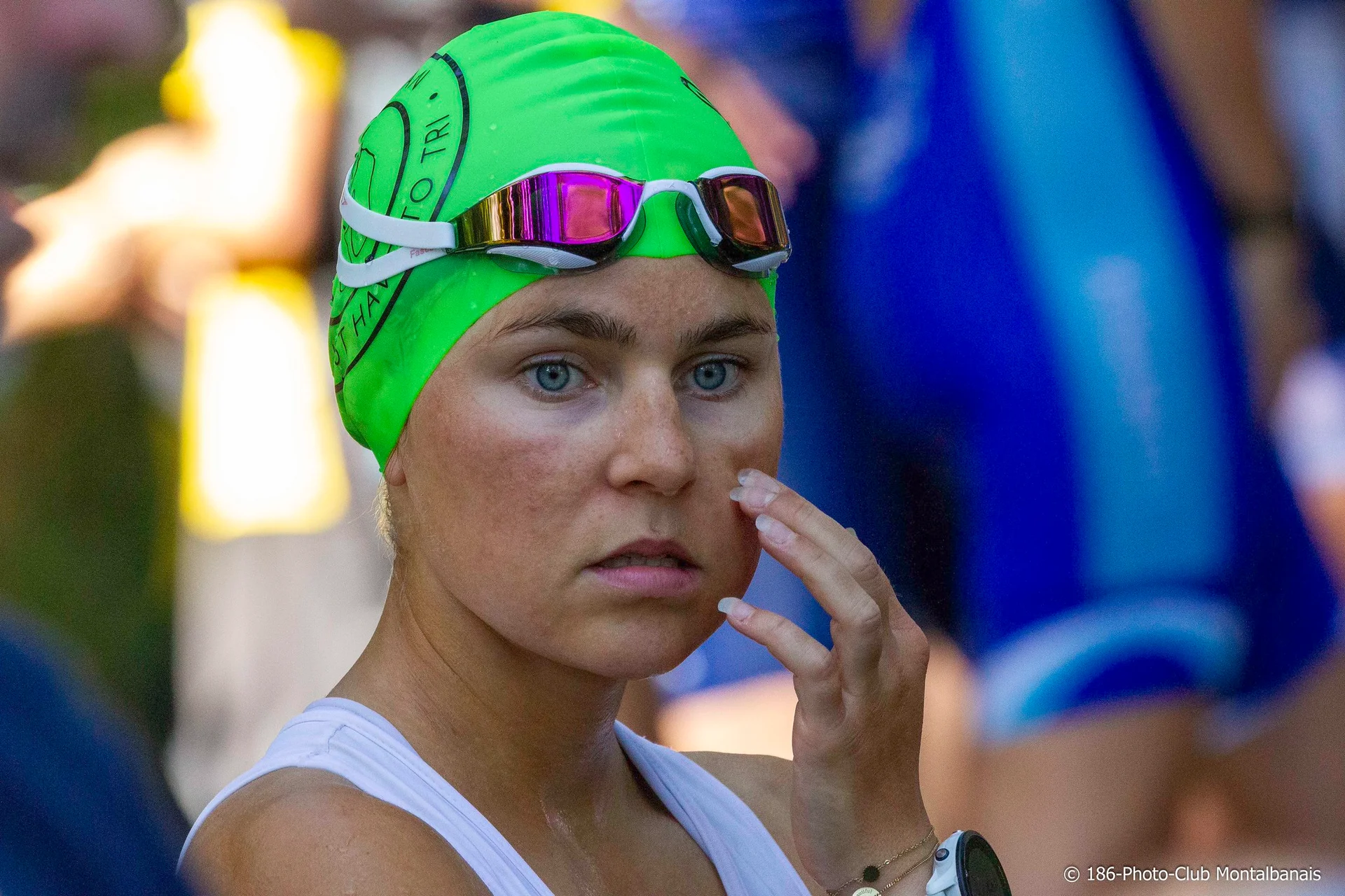 Triathlon Montauban 2026 - 55378378670_f3a444b20b_k.jpg
